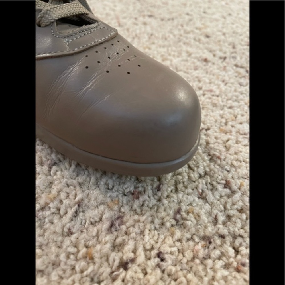 SAS Shoes - Picture 12 of 15